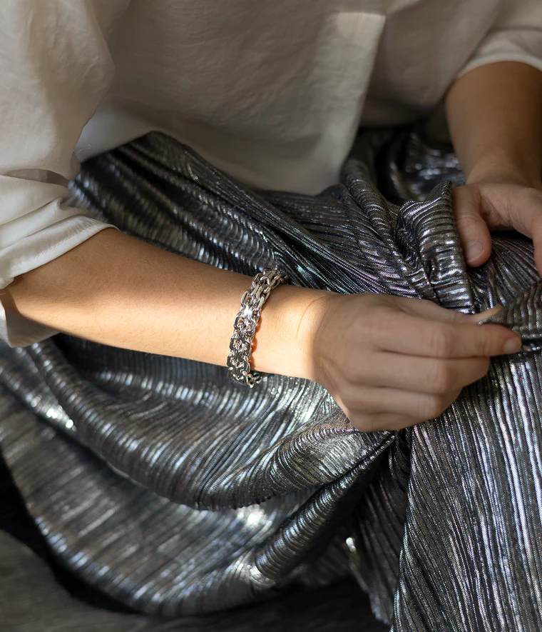 Ankhet Bracelet
