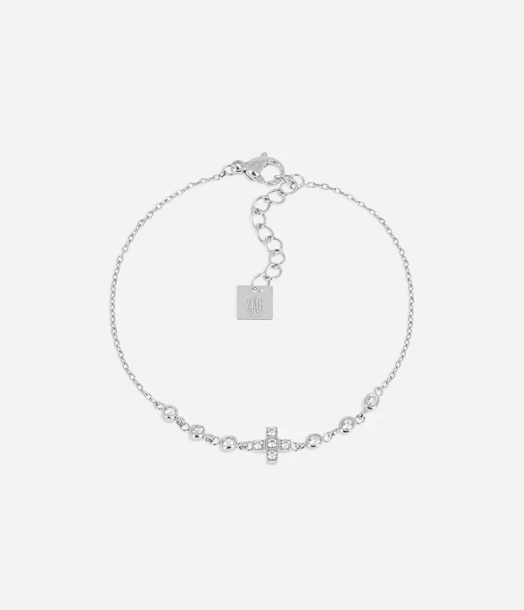 Baburu Bracelet
