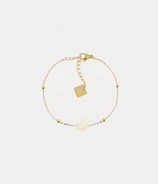 Soen Bracelet