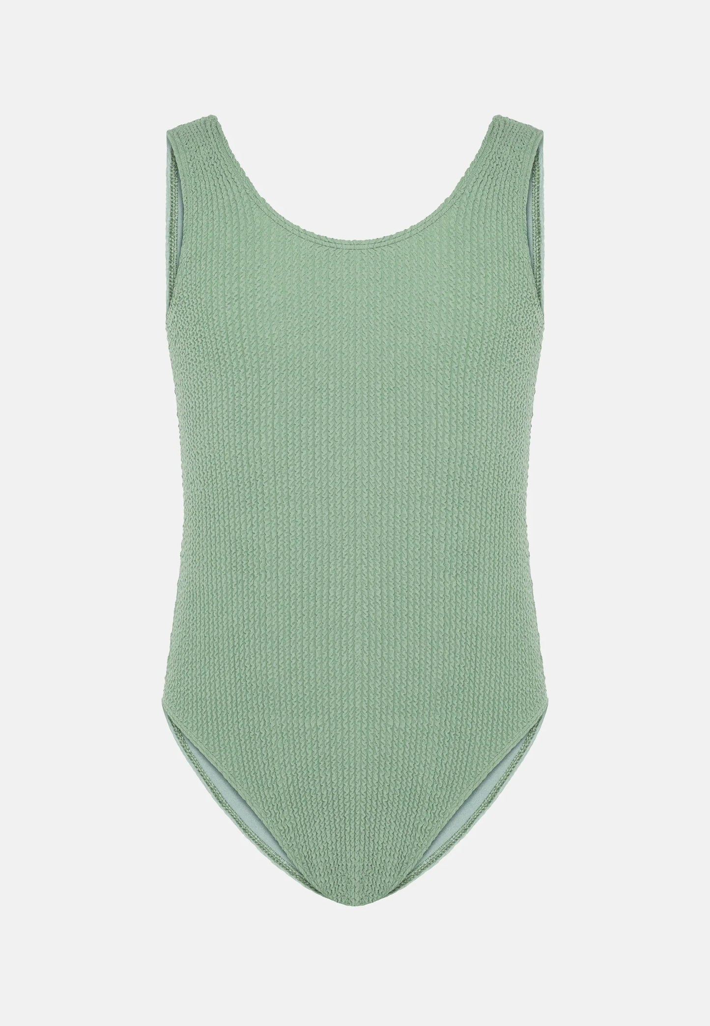 Riva One Piece Mint 2-5 YRS