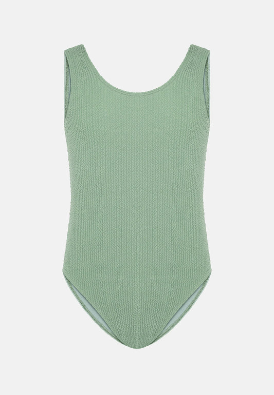 Riva One Piece Mint 2-5 YRS