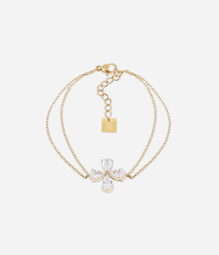 Estial Bracelet