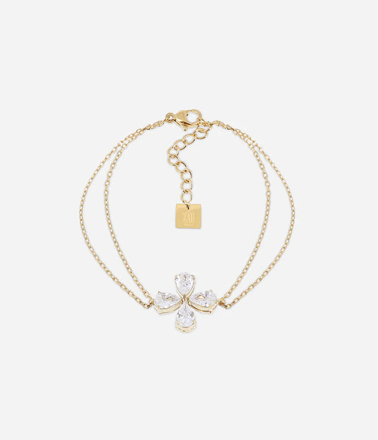 Estial Bracelet