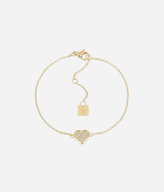Aimée Bracelet
