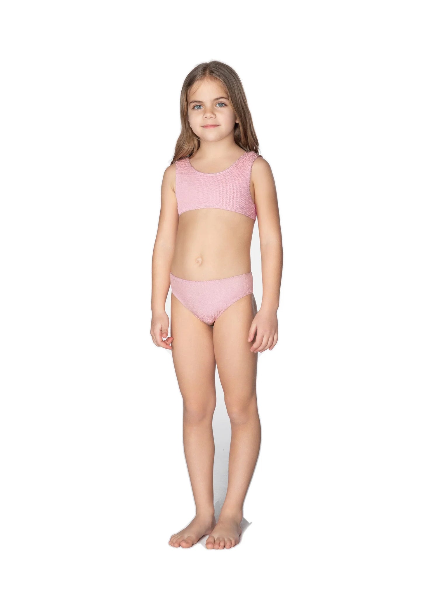 Adele Bikini Candy 2-5 yrs