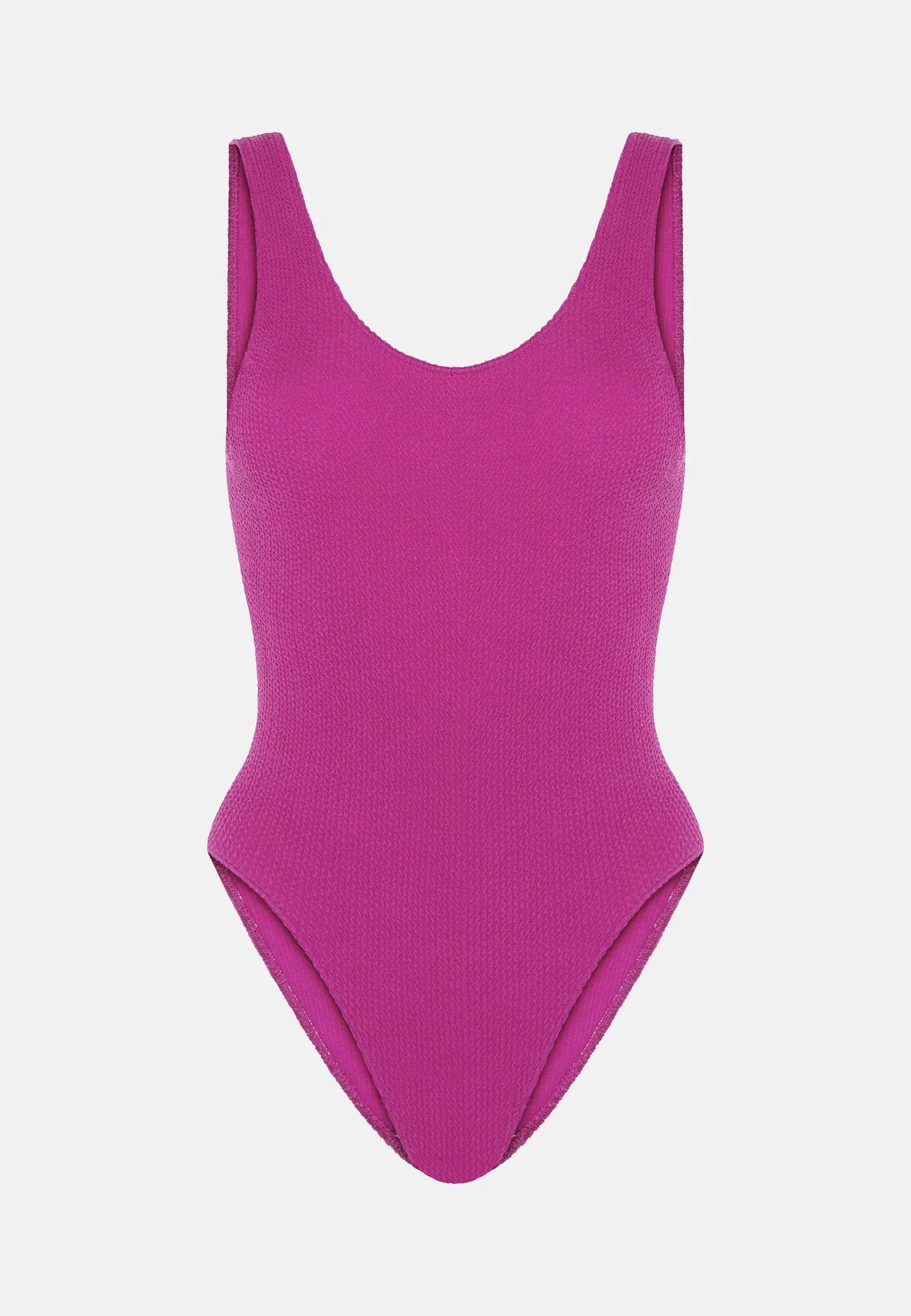 Riva One Piece Acai