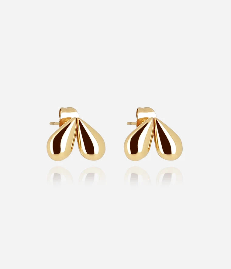 Messina Earrings