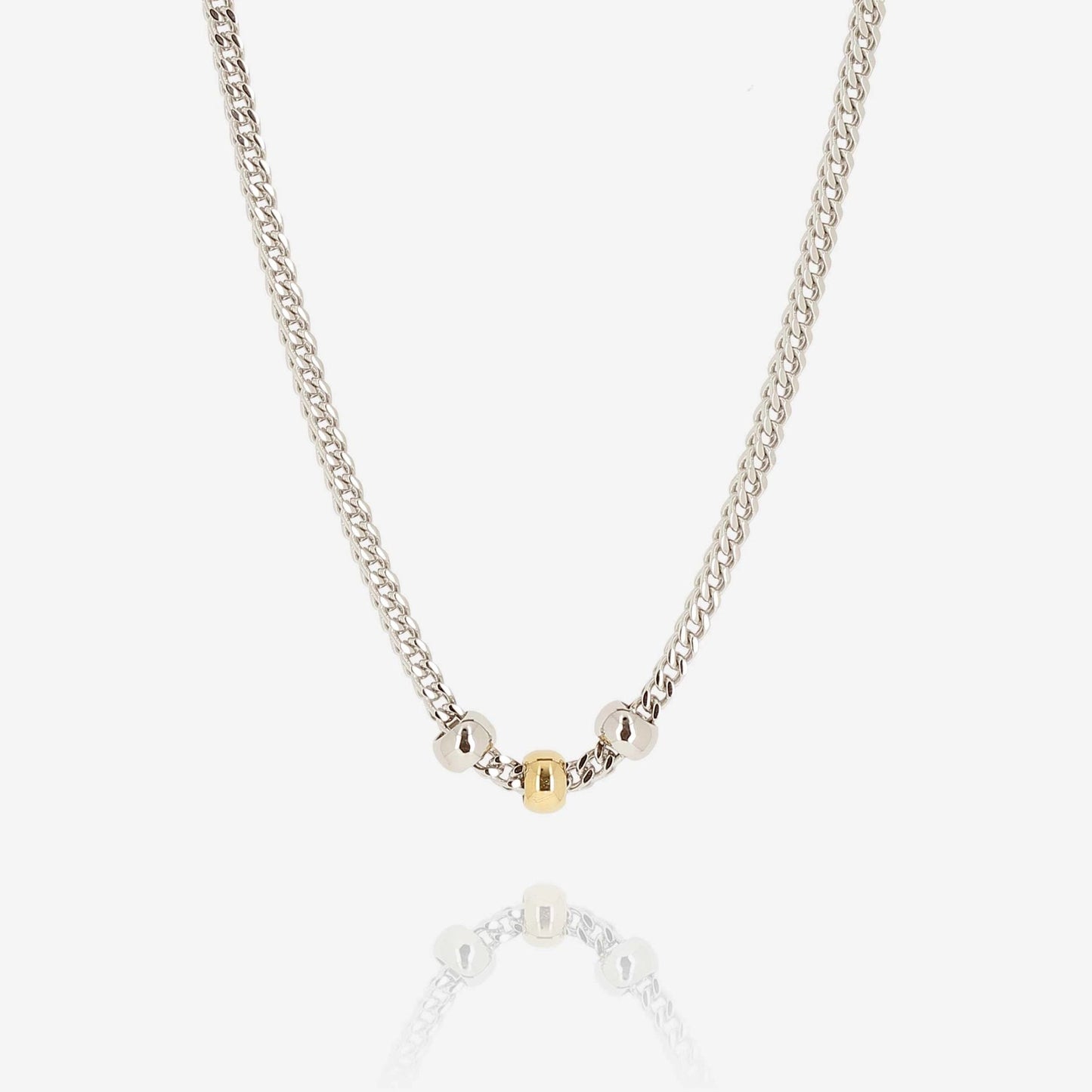 Anicet Necklace