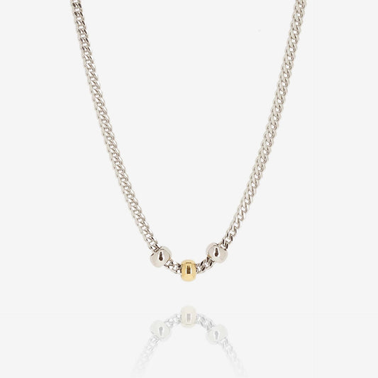 Anicet Necklace