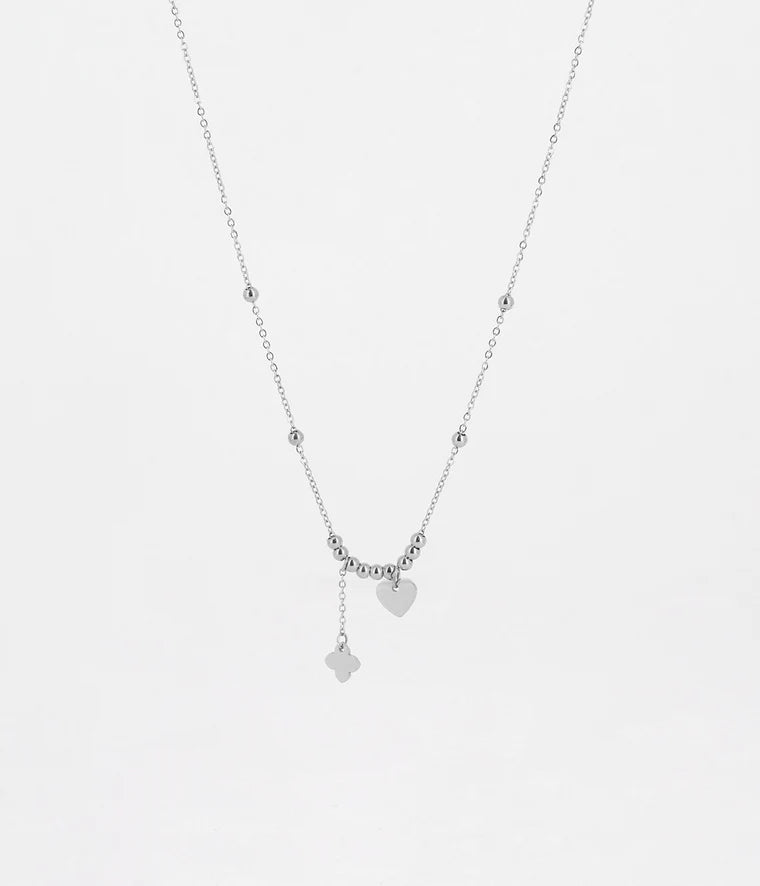 Lucile Necklace