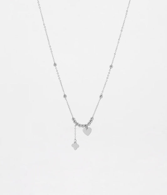 Lucile Necklace