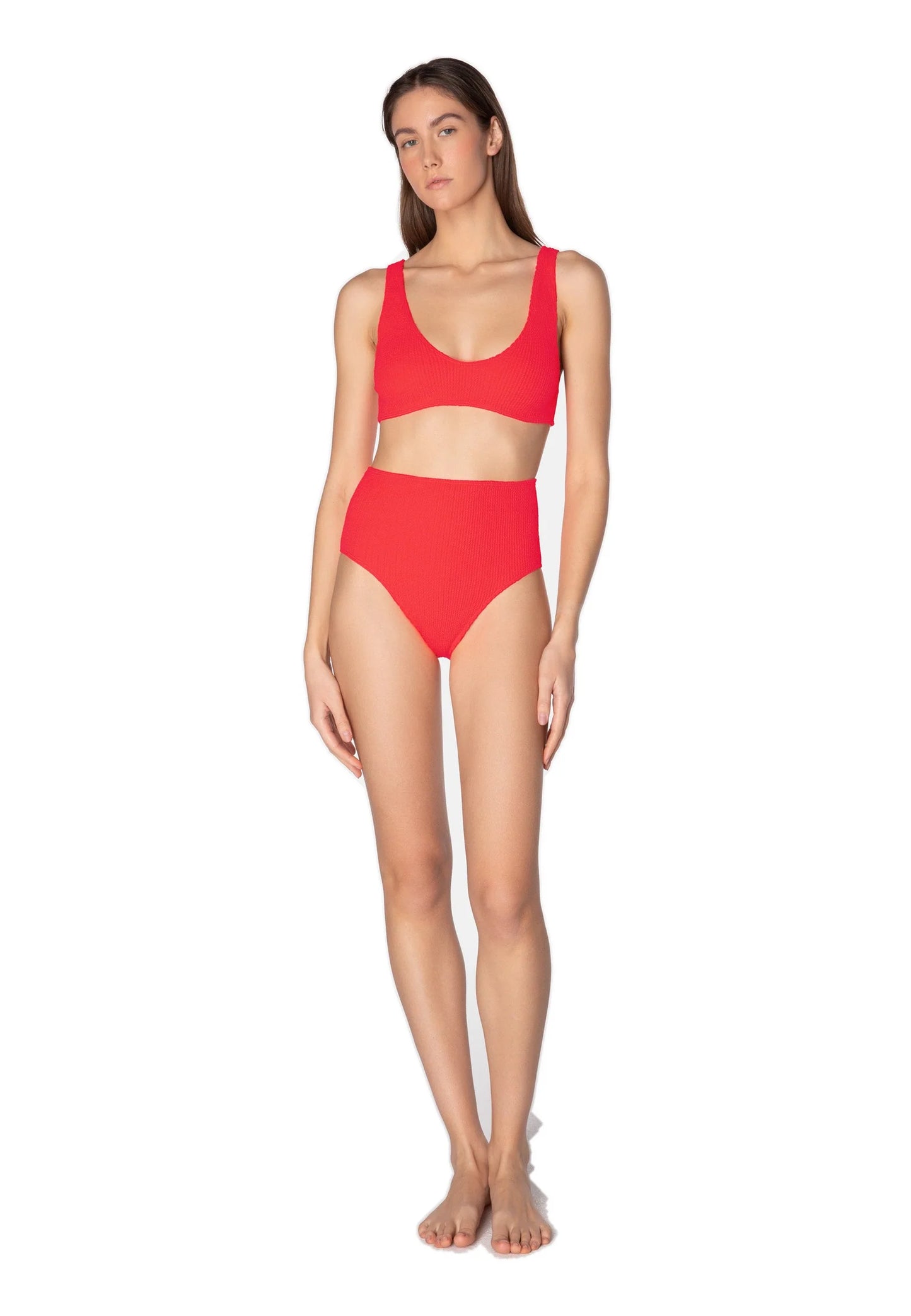 Adele Bikini Strawberry