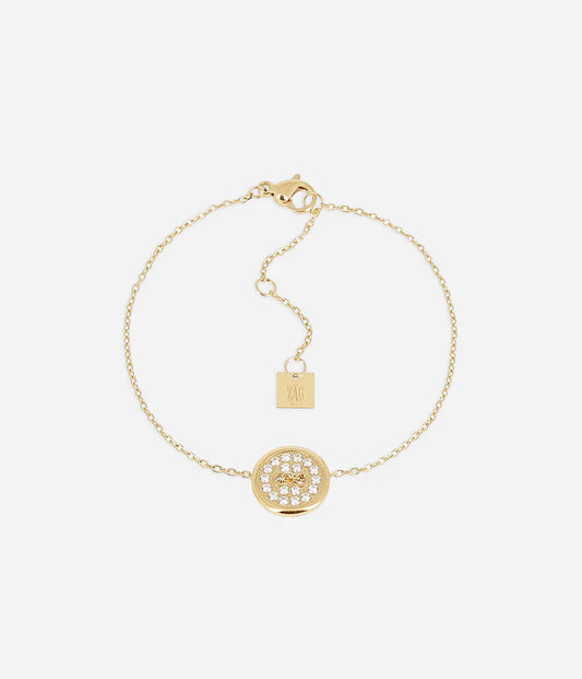 Bracelet Munro