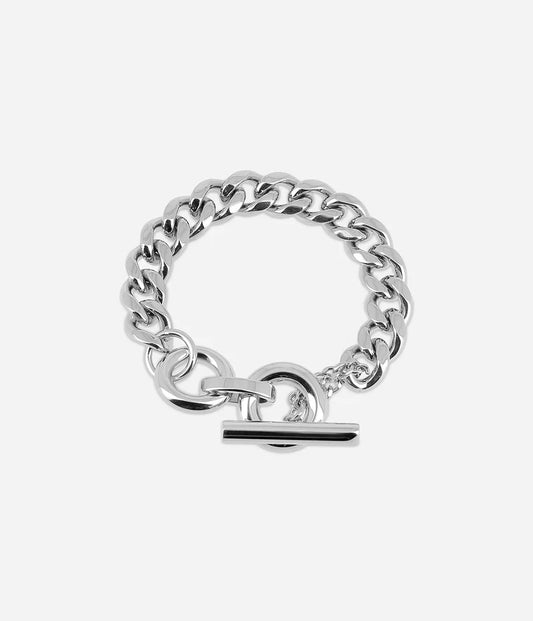 Merez Bracelet