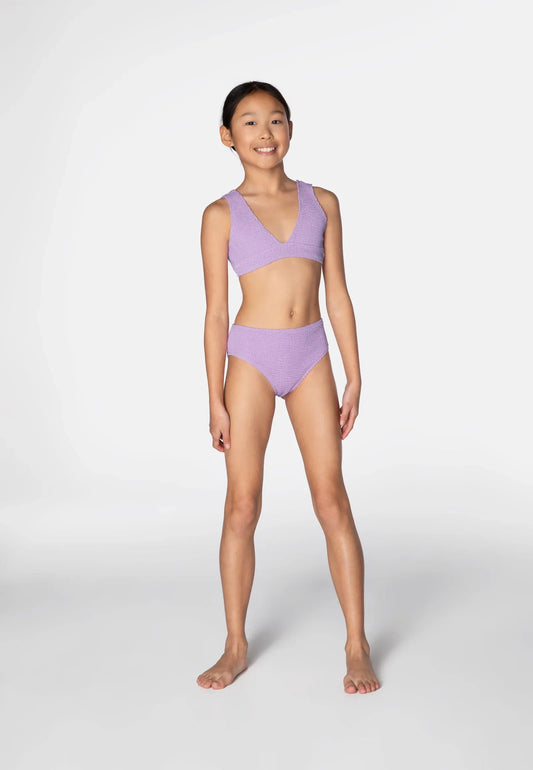 Aqua Bikini Fig 6-10 yrs