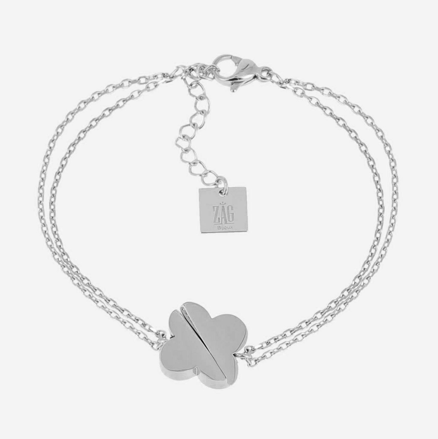 Azzo Bracelet