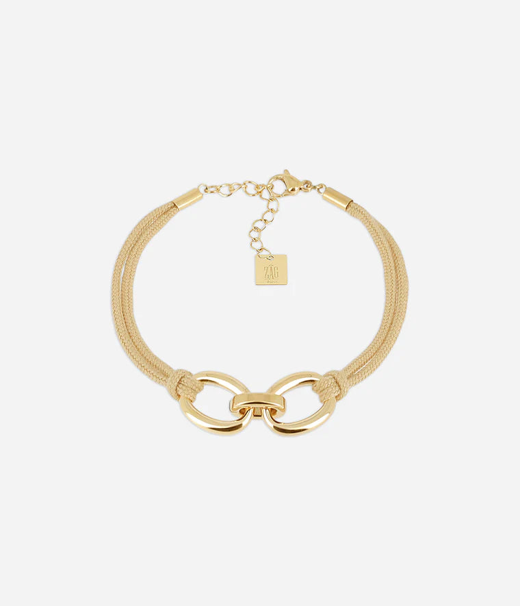 Pirazollu Bracelet
