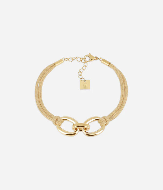 Pirazollu Bracelet