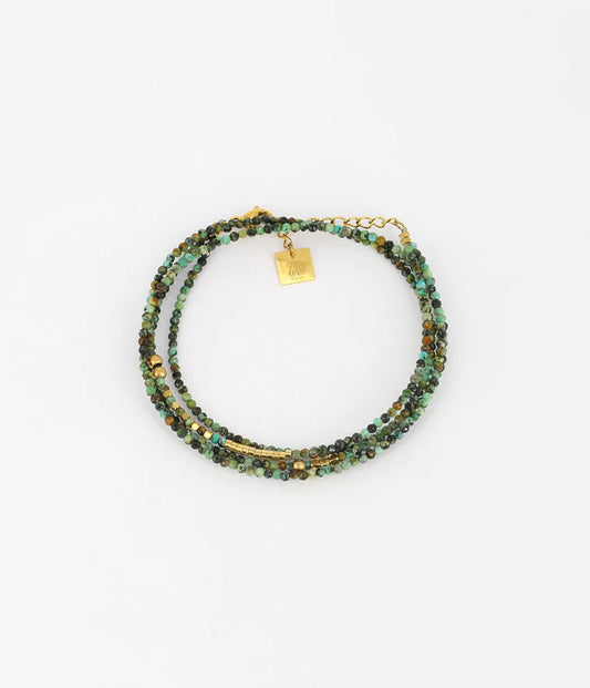 Favela Bracelet