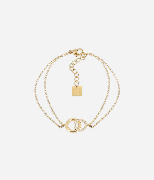 Antonio Bracelet