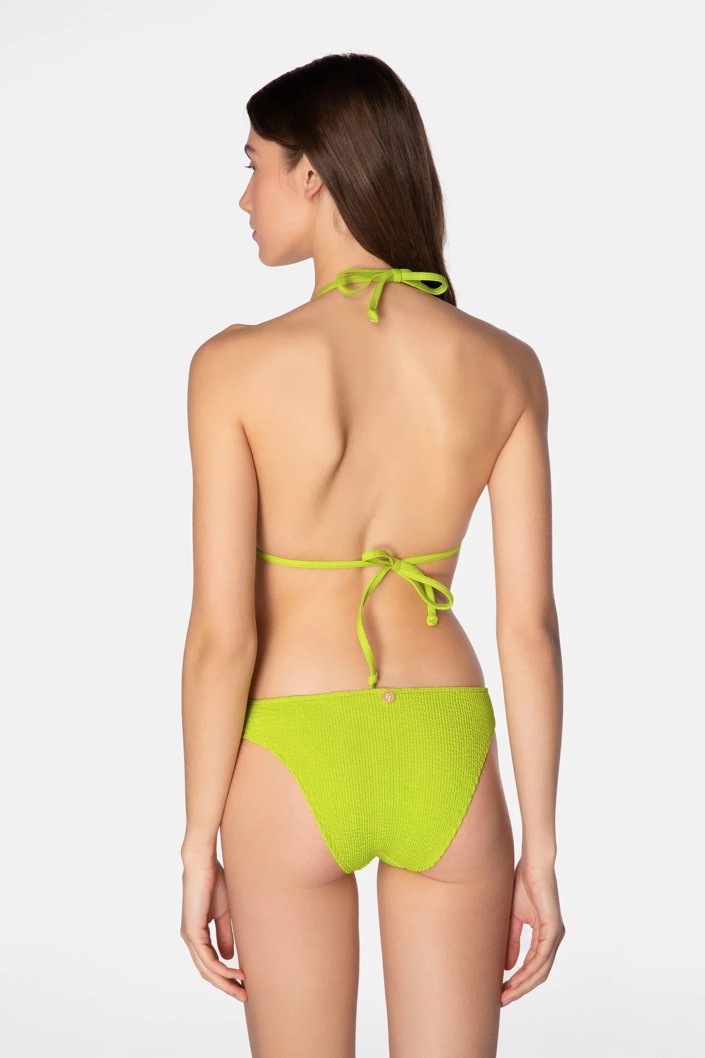 Mia Bikini Lime