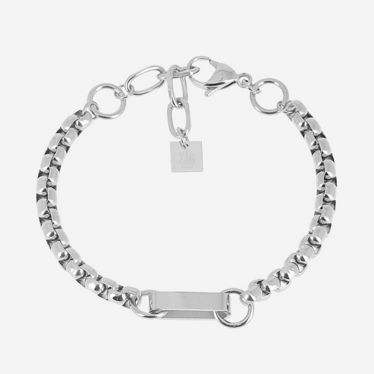Nobu Bracelet