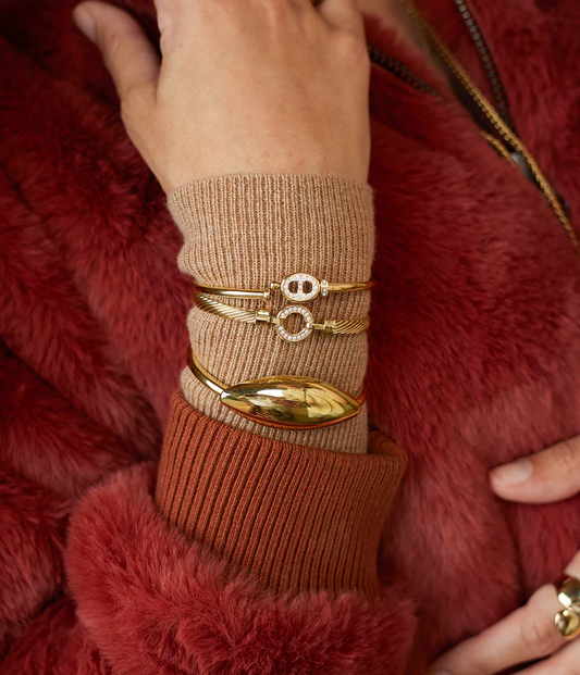 Donatella Bangle