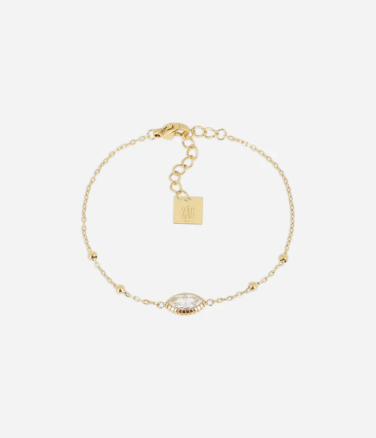 Funtana Bracelet