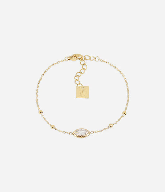 Funtana Bracelet