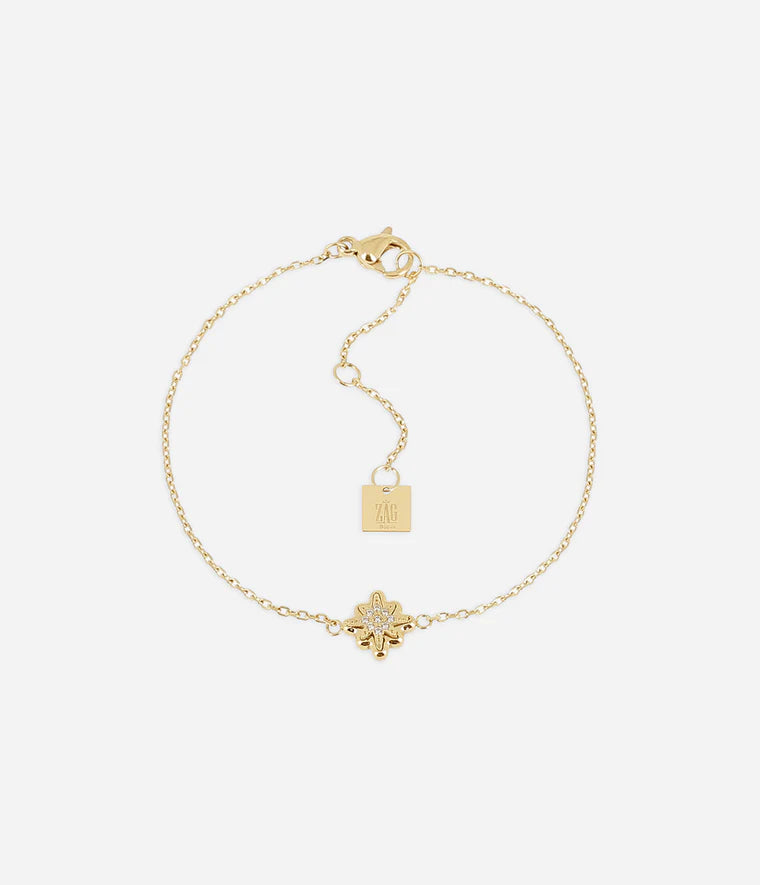 Acilia Bracelet
