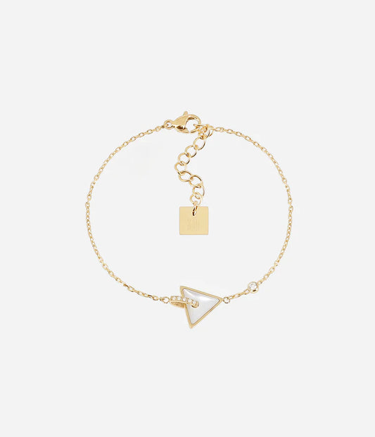 Foxy Bracelet