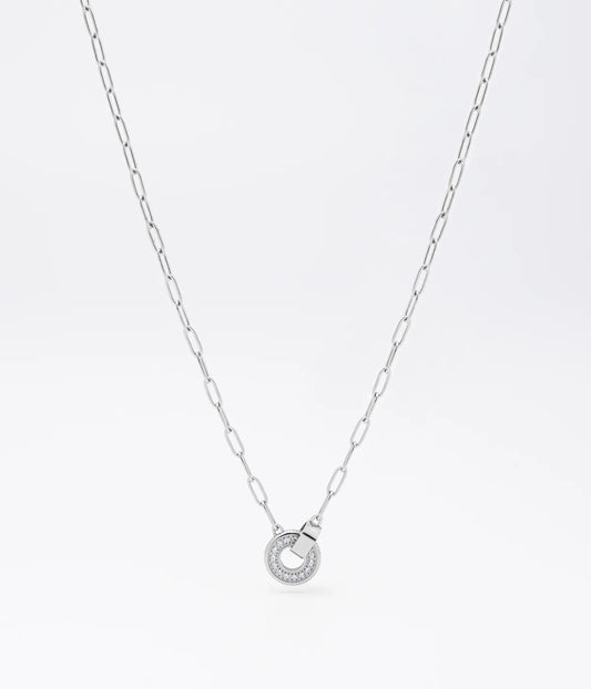Inaya necklace