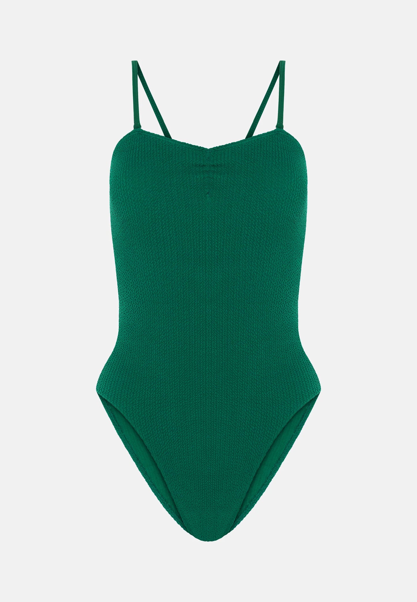 Livia One Piece Kiwi