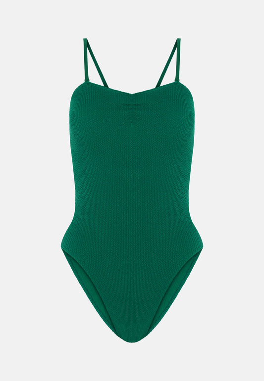 Livia One Piece Kiwi
