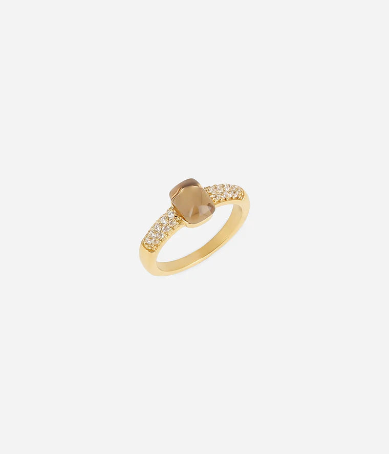Lioren Ring 52