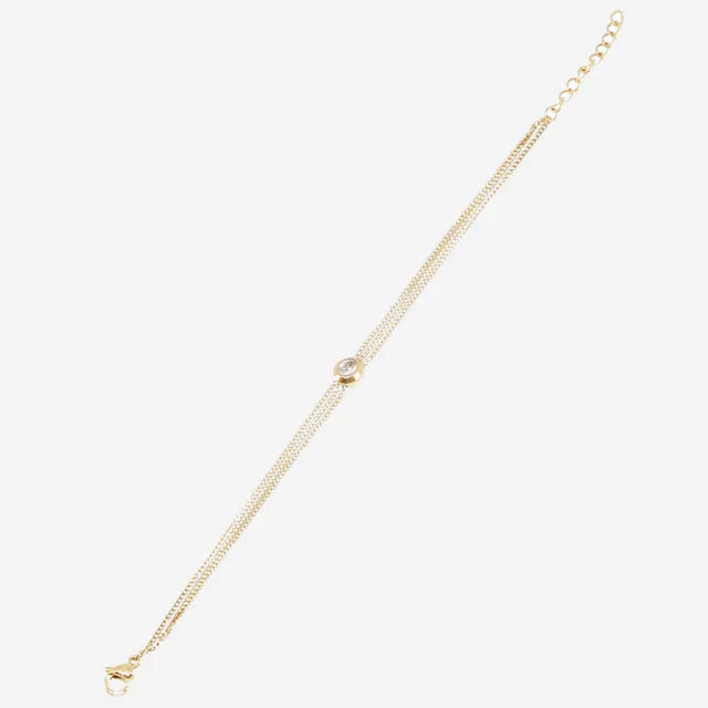 Livia Bracelet
