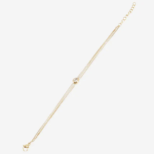 Livia Bracelet