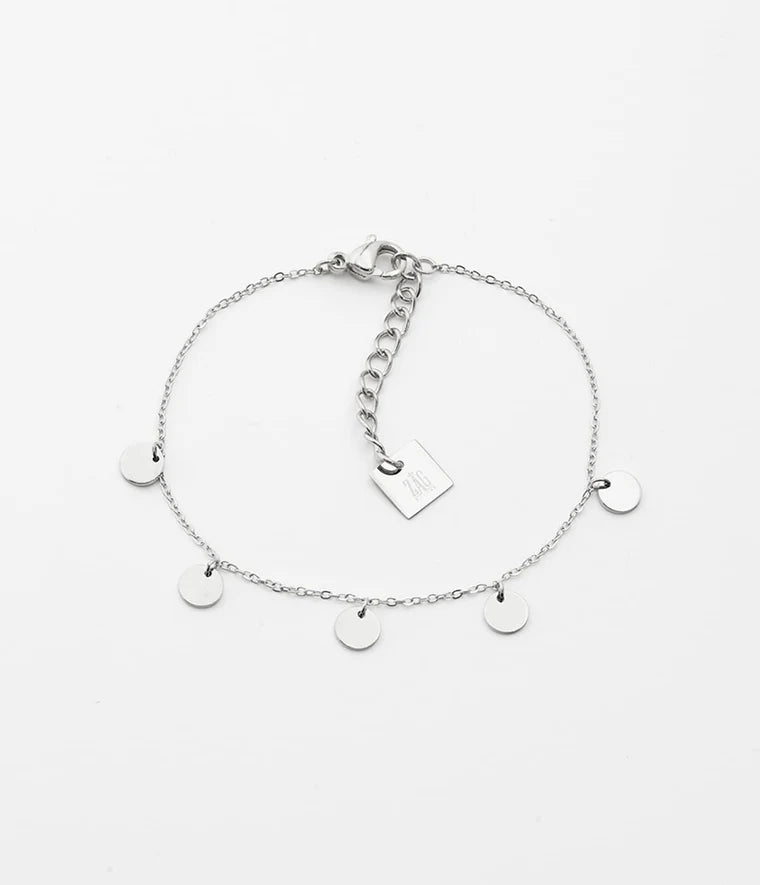 Confettis Bracelet