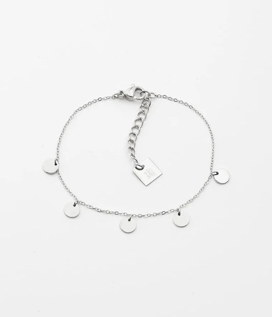 Confettis Bracelet