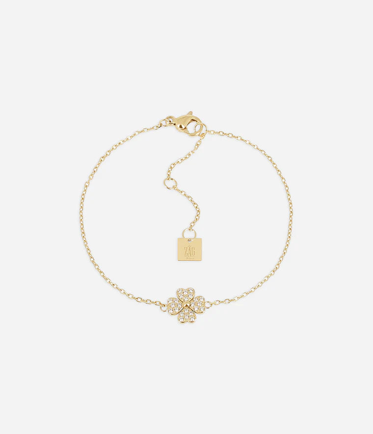 Kikai Bracelet