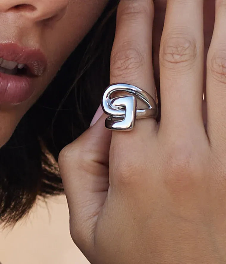 Hella Ring 56