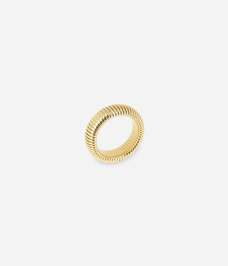 Nano Ring -56