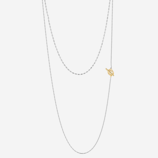 Erika Necklace