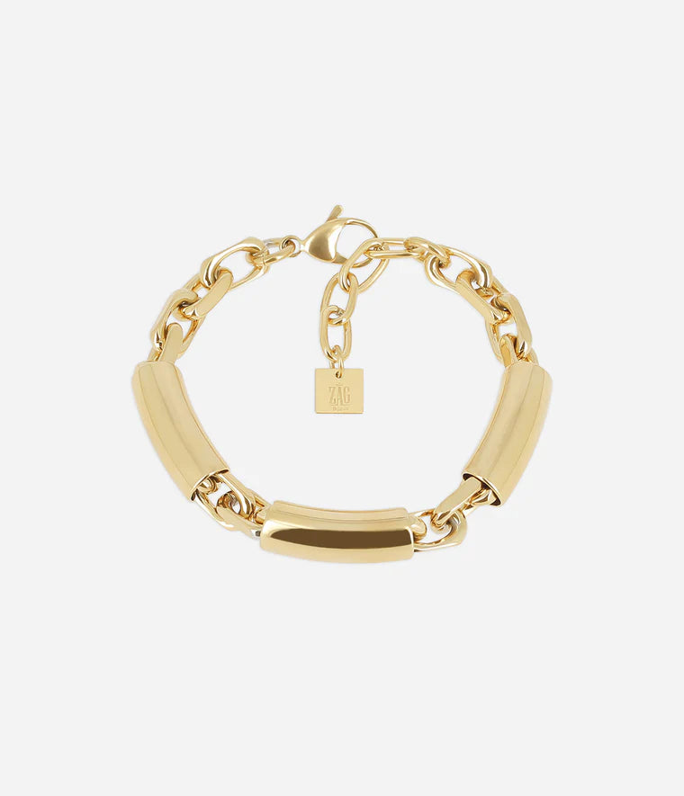 Narni Bracelet