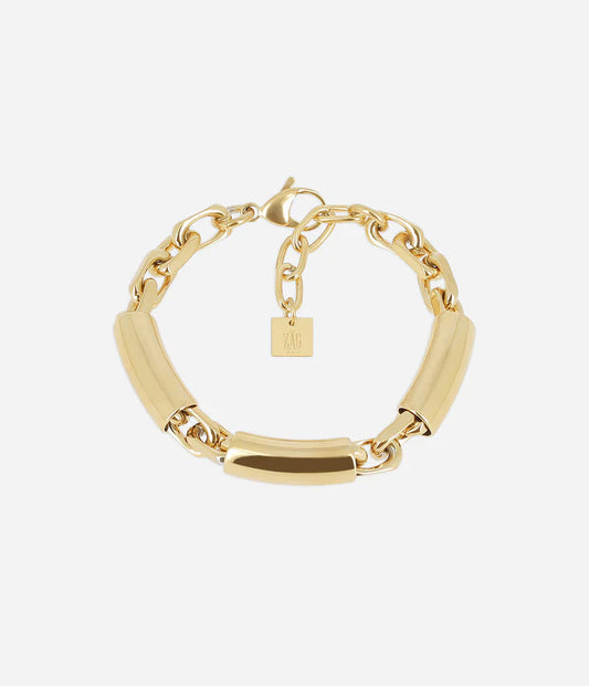 Narni Bracelet