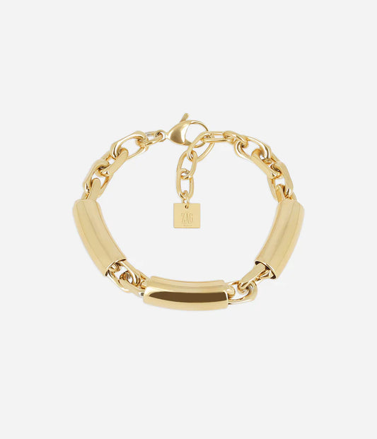 Vignale Bracelet