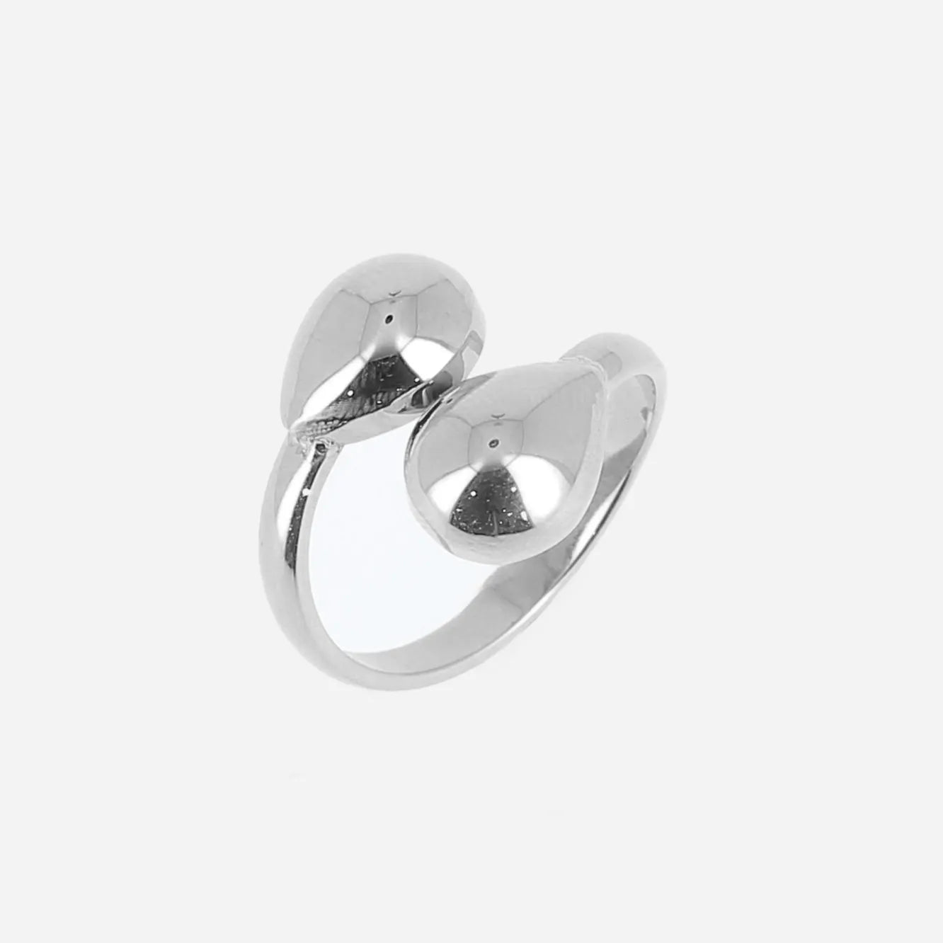 Teru Ring