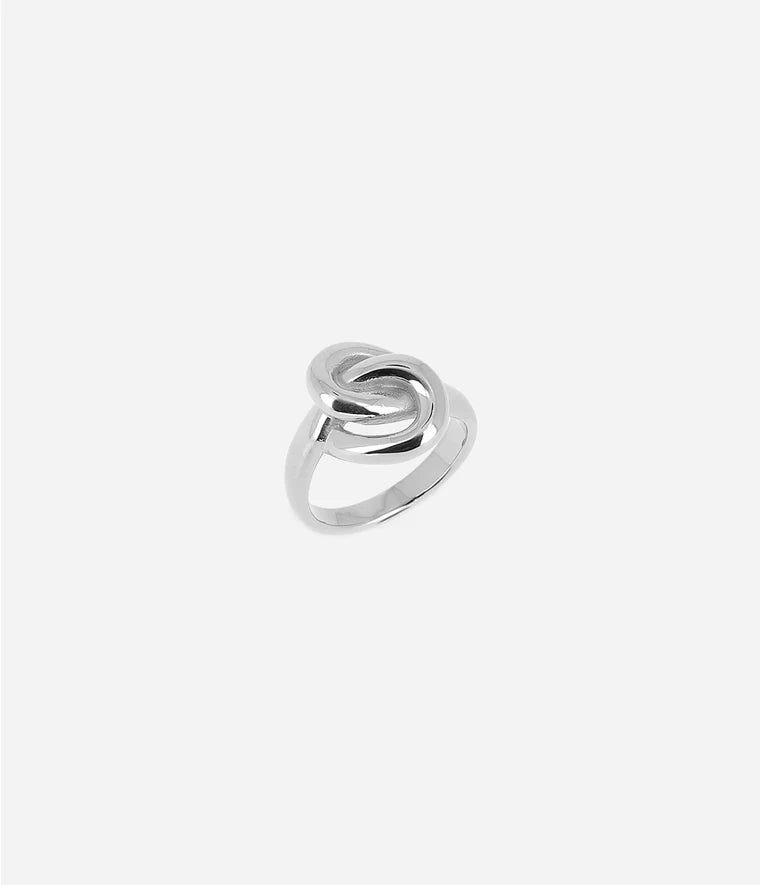 Menti Ring 56