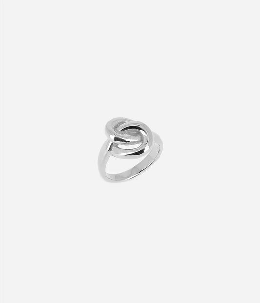 Menti Ring 56