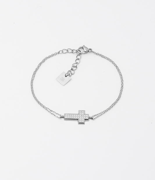 Ondine bracelet